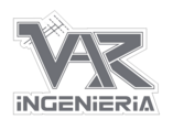 VAR INGENIERIA